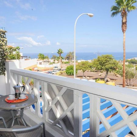 Apartamento Ocean View Costa Adeje  Εξωτερικό φωτογραφία