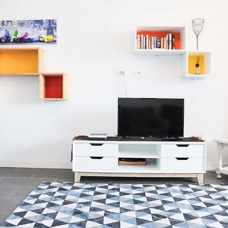 Apartamento Ocean View Costa Adeje  Εξωτερικό φωτογραφία