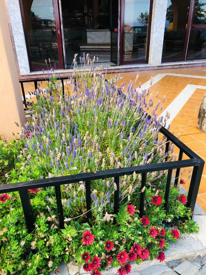 Apartamento Ocean View Costa Adeje  Εξωτερικό φωτογραφία