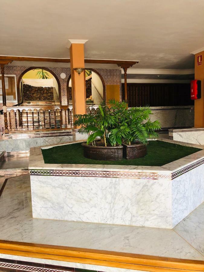 Apartamento Ocean View Costa Adeje  Εξωτερικό φωτογραφία